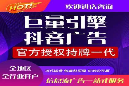 信息流广告的秘密武器：投放策略的实战应用